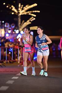 BIB: 
                            <button type="button" onclick="openModal(23478677)" class="btn btn-primary btn-sm float-right btn-popup" data-toggle="modal" data-target=".modal-high-quality">
                        <i class="fas fa-shopping-cart"></i> Add to Cart
                    </button>
                                            <button type="button" onclick="isThisMe(23478677, true)" class="btn btn-success btn-sm float-right btn-popup btn-isme hidden" data-toggle="tooltip" data-placement="bottom" title="นี่คือรูปของคุณใช่ไหม คลิกที่นี่เพื่อเอาเข้าอัลบั้ม">
                        <i class="fas fa-plus"></i> Add to album
                    </button>
                    <button type="button" onclick="isThisMe(23478677, false)" class="btn btn-warning btn-sm float-right btn-popup btn-isnotme hidden">
                        <i class="fas fa-ban"></i> Remove from album
                    </button>